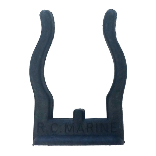 Forespar MF 673 1" Mounting Clip