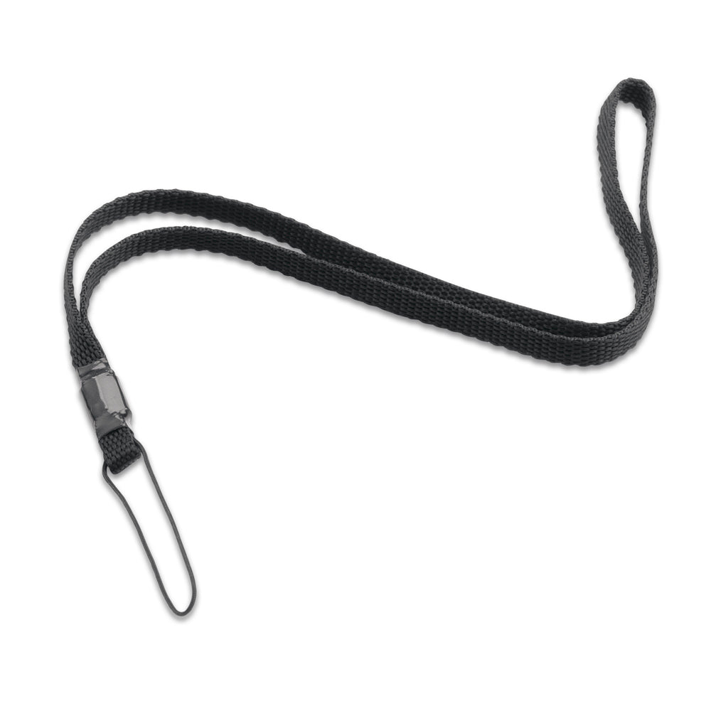 Garmin Wrist Lanyard f/Astro® & 220, GHS™ 20, GPS Series, GPSMAP® Series, Rino® 1xx & 5xx Series