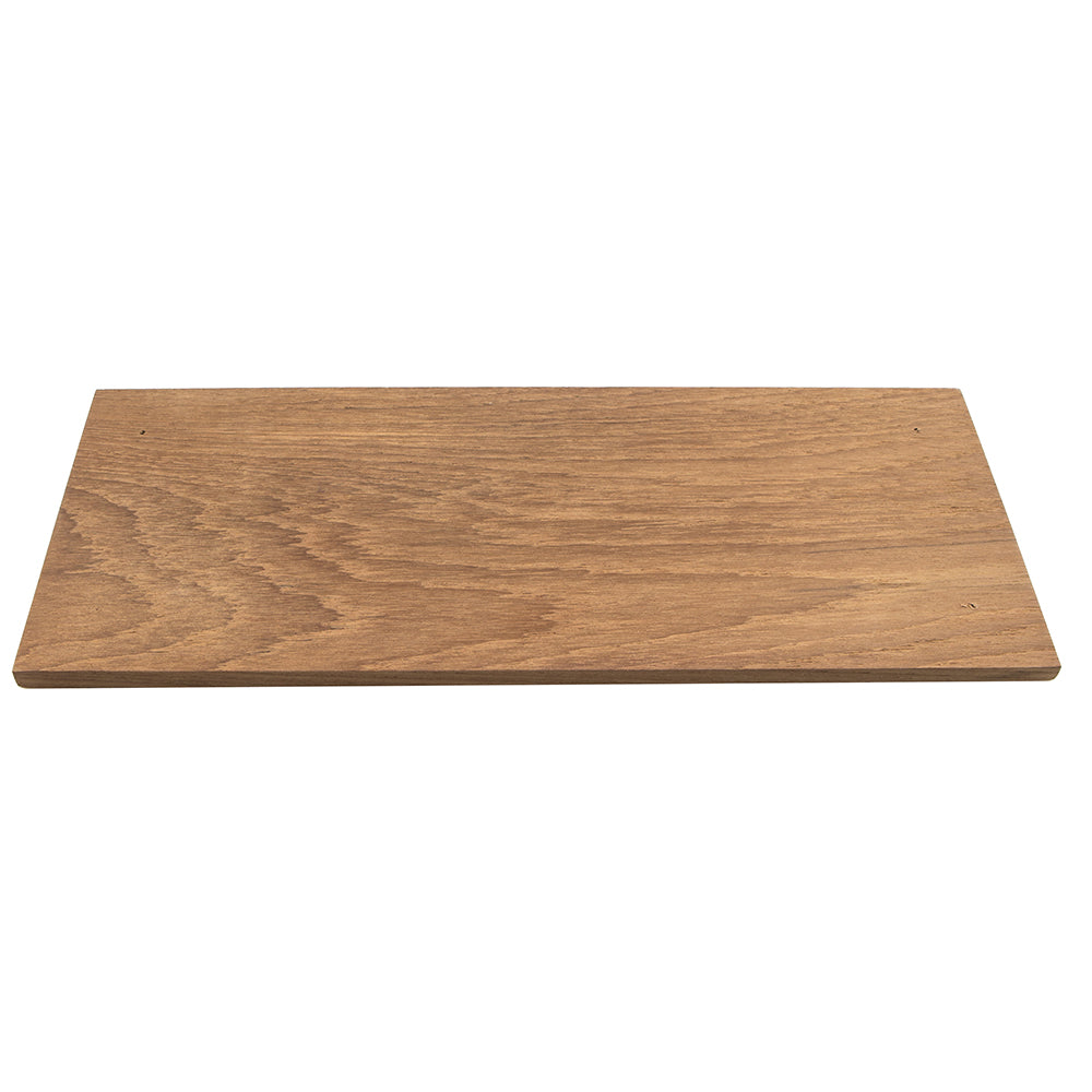 Whitecap Teak Deck Step - Medium