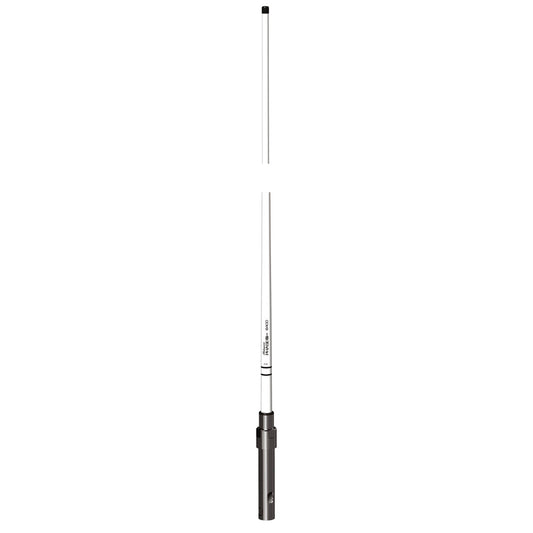 Shakespeare VHF 4' Phase III Antenna