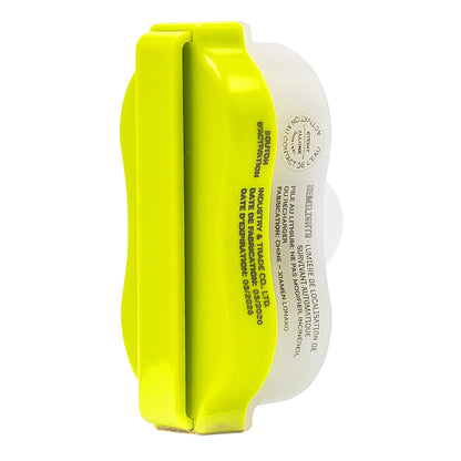 ACR HemiLight™ 3 - Automatic Survivor Locator Light